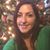 Georjeana Trent's profile image
