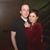 Amy Ruth Shapiro's profile image