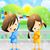 Aryanti Khristiana Matatula Riwoe's profile image