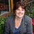 Leslie Brashear's profile image