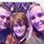 Sean Malina Choate's profile image