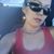 Kassidy Courtney's profile image