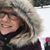 Robyn Bomhof's profile image