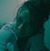 Christine Leonhardt's profile image