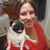 Michelle Haaf's profile image