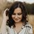 Rochelle Smith's profile image
