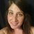 Christina Rivera's profile image