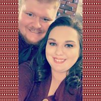 Tayler Fater Zimmerman's profile image