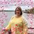 Christine Aiello's profile image