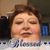 Angela McCane Handlon's profile image
