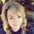 Clara Funston England's profile image