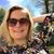 Michelle Mathison's profile image