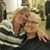 Lori Vandierdonck-Zorn's profile image