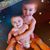 Tiffany Murray White's profile image