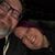 Jennifer Knechtel Neese's profile image