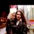 Tracy Canfield Perez's profile image