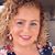 Kristin Talley's profile image