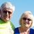 Diane Gassen-Vidlock's profile image