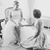 Maureen Purdy Easterling's profile image