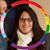 Lexi Sherry McCorkle's profile image