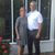 Rhoni Ruby Stafford's profile image