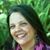 Candyce Strafford's profile image