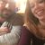 Chelsey Arseneau's profile image