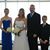 Michelle S. Jones Houge's profile image