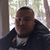 Jonathan Manuel's profile image