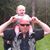 Jon Reinstra's profile image