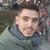 Massimiliano Pagliarani's profile image