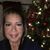 Debi Jasso's profile image