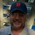 Michael R Widdis's profile image