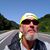 Truman Ritchie's profile image
