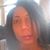 Lori Skinner's profile image