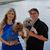 Trina Kingsmore Ellis's profile image