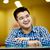 Rony Chatterjee's profile image