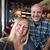 Jill Capote's profile image