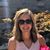 Jennifer Bartow Horne's profile image