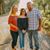 Candi Mcarter's profile image