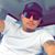Agustin Carbajal Jr.'s profile image
