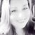 Dianna Livingston's profile image