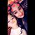 Marlene Solorio's profile image