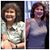 Ann Rappaport's profile image
