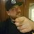 Benjamin Kilmain's profile image