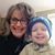 Tracy Nuzzo's profile image