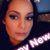 Nicole Surrette's profile image