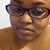 Stephanie AnuTude Hendking's profile image