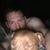 Matt Goddard's profile image