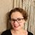 Sally Parente's profile image